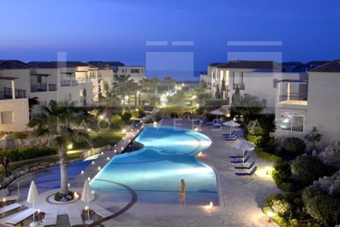 1 bedroom Apartment in Crete, Greece No. 24310 15