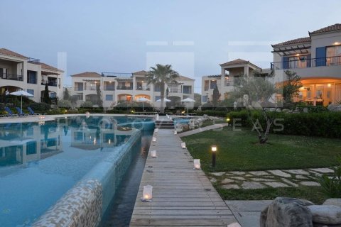 1 bedroom Apartment in Crete, Greece No. 24310 13