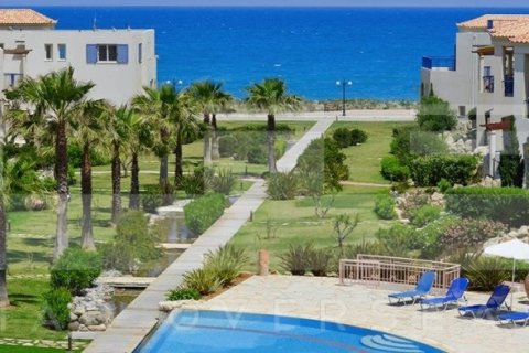 1 bedroom Apartment in Crete, Greece No. 24310 6