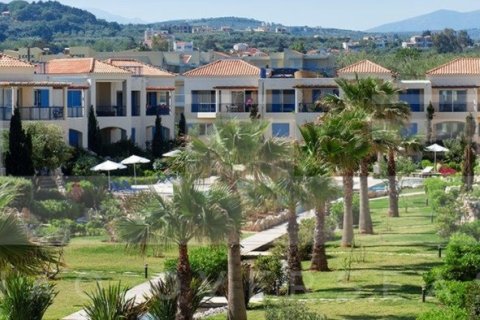 1 bedroom Apartment in Crete, Greece No. 24310 2