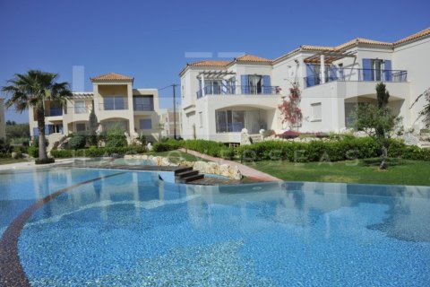 1 bedroom Apartment in Crete, Greece No. 24310 5