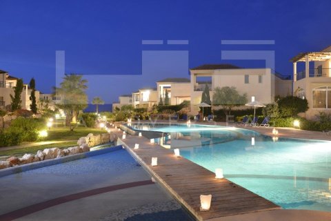 1 bedroom Apartment in Crete, Greece No. 24310 3