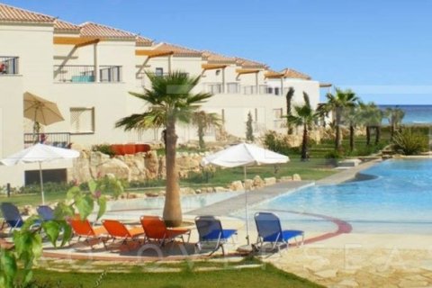 1 bedroom Apartment in Crete, Greece No. 24310 4