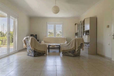 Дом с 3 спальнями в Катерини, Греция №109555 4