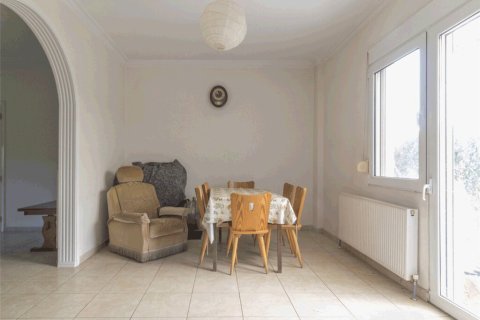 Дом с 3 спальнями в Катерини, Греция №109555 5