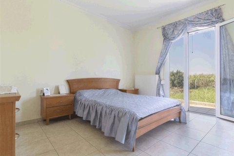 Дом с 3 спальнями в Катерини, Греция №109555 6