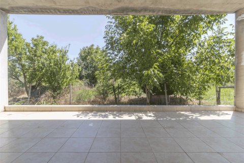 Дом с 3 спальнями в Катерини, Греция №109555 12