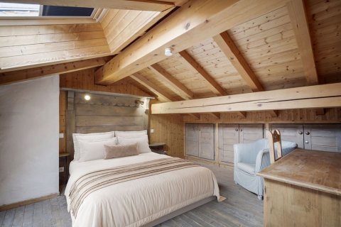 Дом с 4 спальнями в Бельвиль, Франция №99579 10