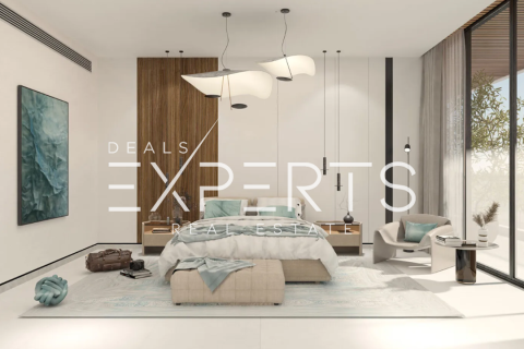 2 bedrooms Apartment in Darna, Vietnam No. 74784 9