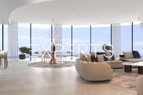 2 bedrooms Apartment in Darna, Vietnam No. 74784 5