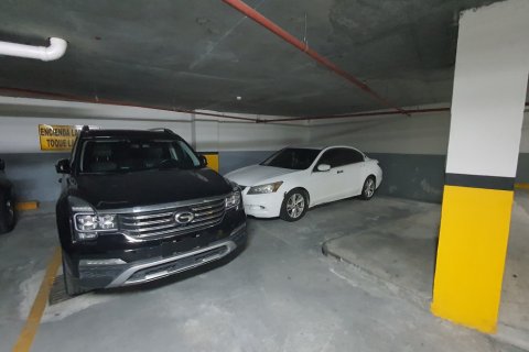 3 dormitorios Apartment en Panamá, Panama No. 129133 24