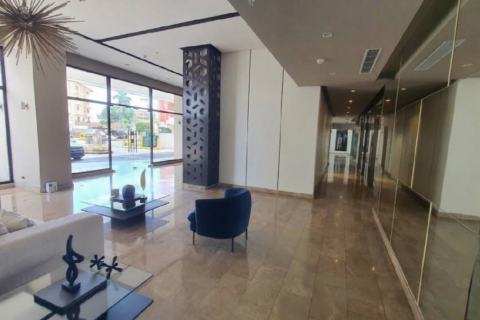 3 dormitorios Apartment en Panamá, Panama No. 129133 25
