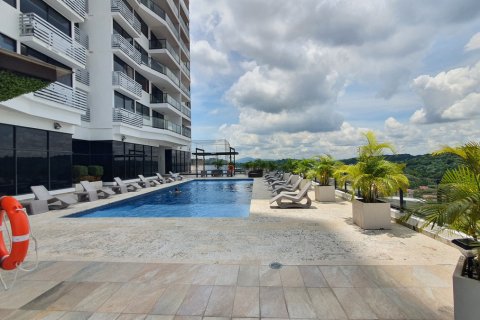 3 dormitorios Apartment en Panamá, Panama No. 129133 21