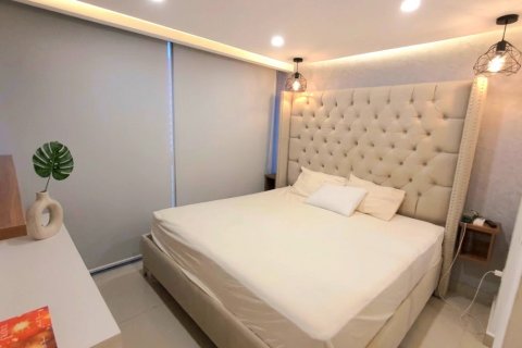 3 dormitorios Apartment en Panamá, Panama No. 129133 3