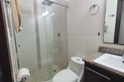 3 dormitorios Apartment en Panamá, Panama No. 129133 15