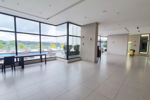 3 dormitorios Apartment en Panamá, Panama No. 129133 20