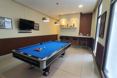 3 dormitorios Apartment en Panamá, Panama No. 129133 23