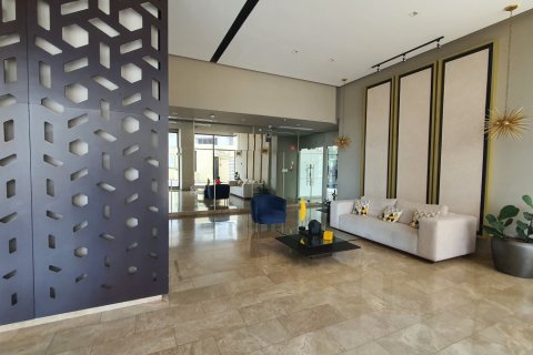 3 dormitorios Apartment en Panamá, Panama No. 129133 17