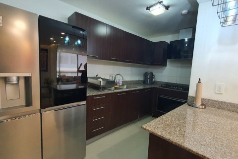 3 dormitorios Apartment en Panamá, Panama No. 129133 11