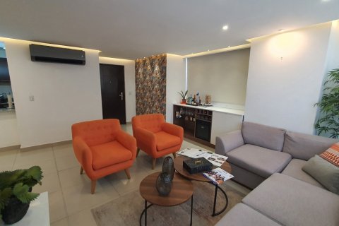 3 dormitorios Apartment en Panamá, Panama No. 129133 9