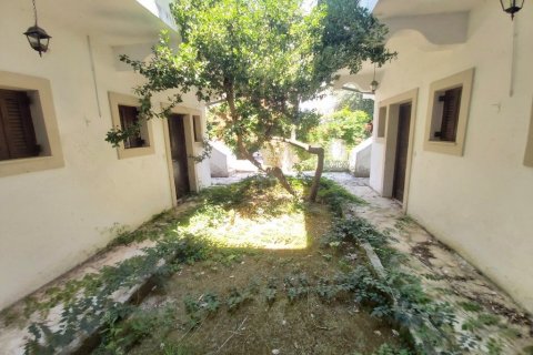 16 rooms Hotel in Corfu, Greece No. 55950 15