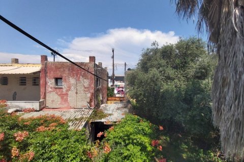 16 rooms Hotel in Corfu, Greece No. 55950 9