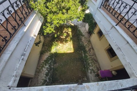 16 rooms Hotel in Corfu, Greece No. 55950 8