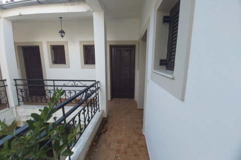 16 rooms Hotel in Corfu, Greece No. 55950 13