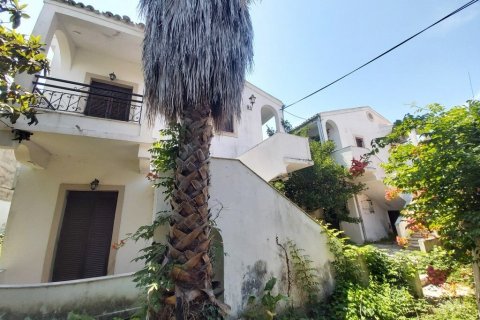 16 rooms Hotel in Corfu, Greece No. 55950 4