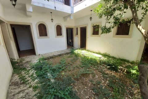 16 rooms Hotel in Corfu, Greece No. 55950 20