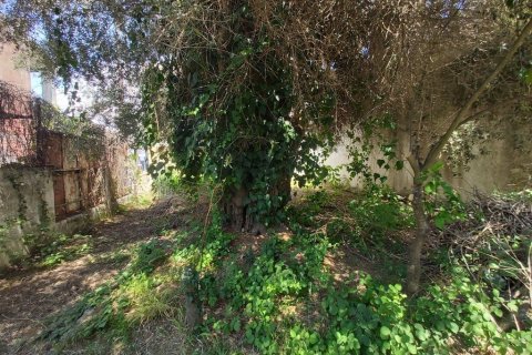 16 rooms Hotel in Corfu, Greece No. 55950 6