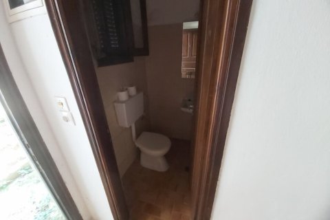 16 rooms Hotel in Corfu, Greece No. 55950 26