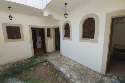 16 rooms Hotel in Corfu, Greece No. 55950 21