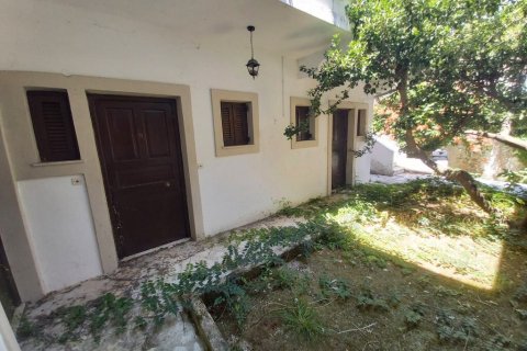 16 rooms Hotel in Corfu, Greece No. 55950 16