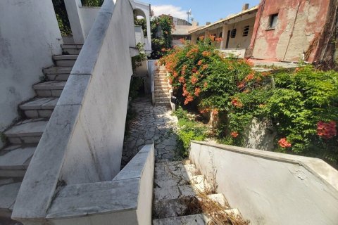 16 rooms Hotel in Corfu, Greece No. 55950 14