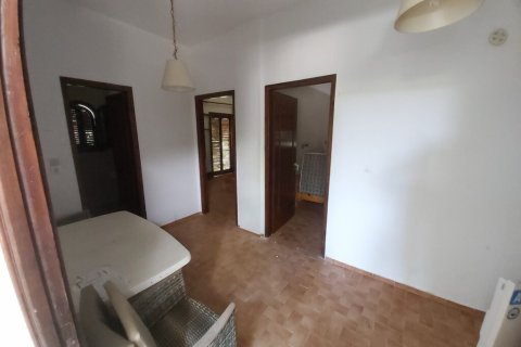 16 rooms Hotel in Corfu, Greece No. 55950 22