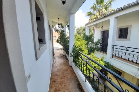 16 rooms Hotel in Corfu, Greece No. 55950 12