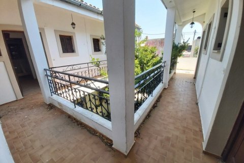 16 rooms Hotel in Corfu, Greece No. 55950 17