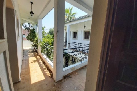 16 rooms Hotel in Corfu, Greece No. 55950 18