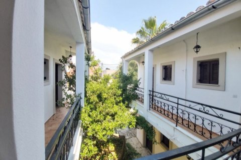 16 rooms Hotel in Corfu, Greece No. 55950 3