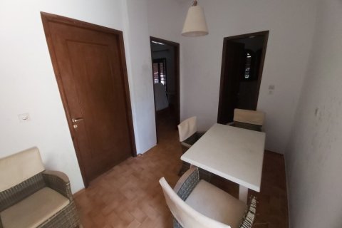 16 rooms Hotel in Corfu, Greece No. 55950 29