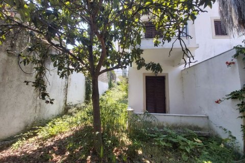 16 rooms Hotel in Corfu, Greece No. 55950 7