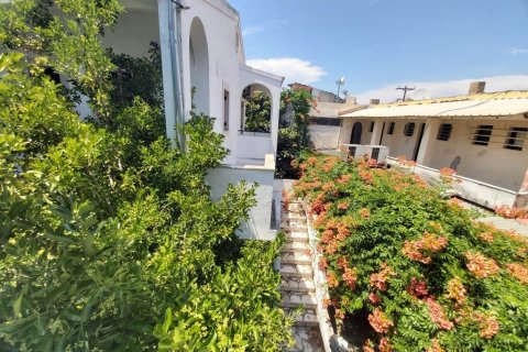 16 rooms Hotel in Corfu, Greece No. 55950 10