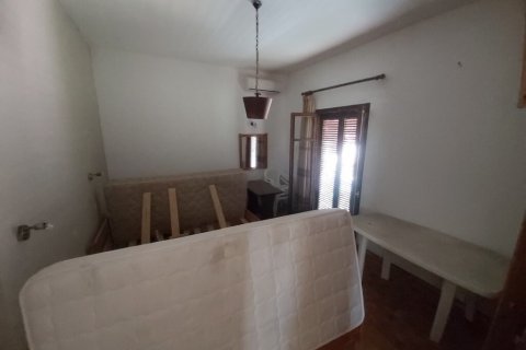 16 rooms Hotel in Corfu, Greece No. 55950 30