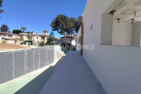 3 bedrooms Villa in Thuy Tay, Vietnam No. 26761 9