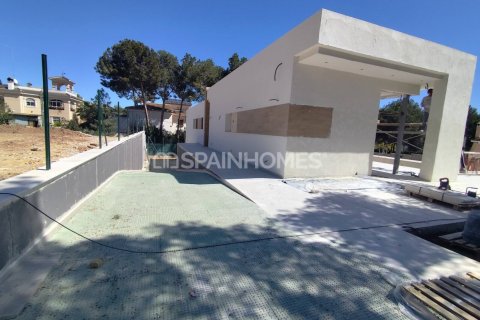 3 bedrooms Villa in Thuy Tay, Vietnam No. 26761 7