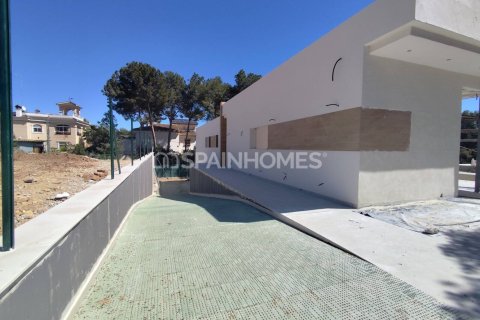 3 bedrooms Villa in Thuy Tay, Vietnam No. 26761 8