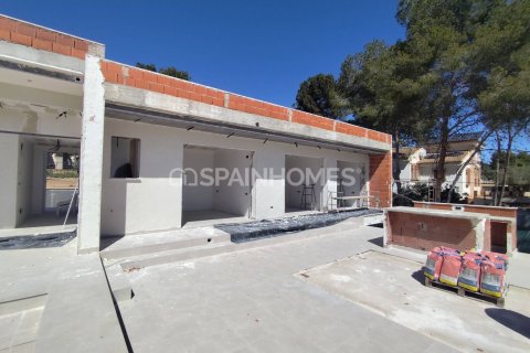 3 bedrooms Villa in Thuy Tay, Vietnam No. 26761 10