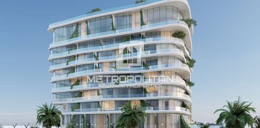 3 chambres Appartement à Xuan Lam, Vietnam No. 6203