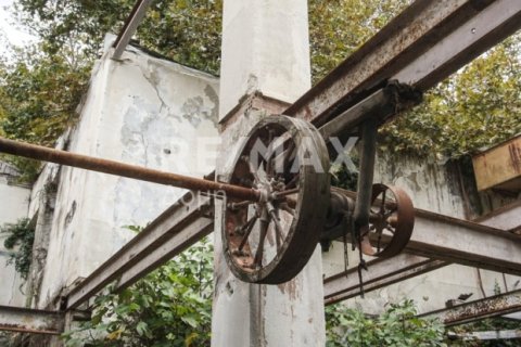 Земельный участок 8166м² в Магнисия, Греция №24252 20